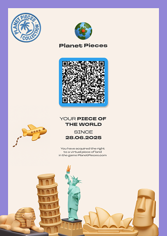 certificate-img