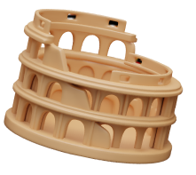 coloseum